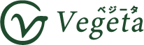 Vegeta株式会社